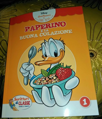 Libri conad scrittori - conad, di