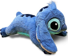 60Cm Peluche Stitch