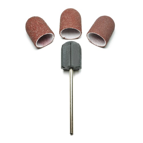 Medicool tappo pedicure - medicool,