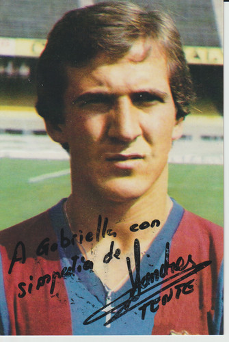 Jose vicente tenteda - jose, "tenteda"
