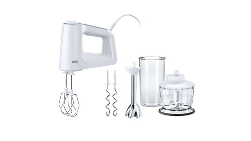 Frusta mano multimix3 hm3137 - frusta,