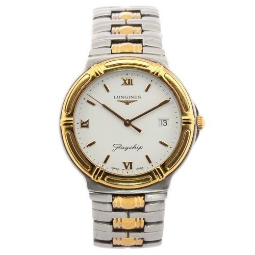 Orologio vintage 1998 longines - vintage,