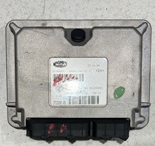 CENTRALINA CAMBIO AUTOMATICO