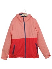 Giacca invernale bambina - , cmp