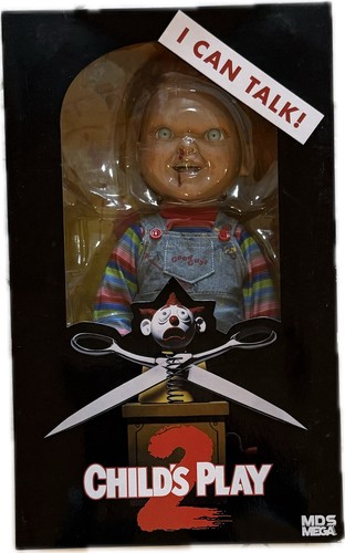 Gioco bambini minacci - gioco,