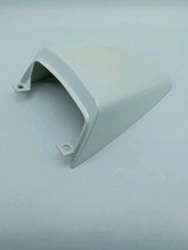 CUPOLINO POSTERIORE MONO SELLA