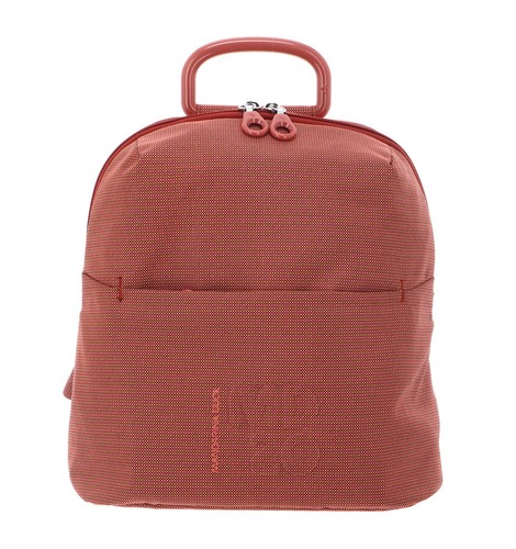 Mandarina duck md20 zaino - duck,