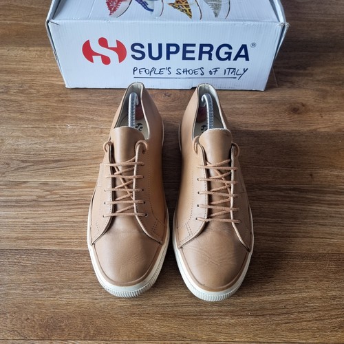 Superga 2750 scarpe da - superga,