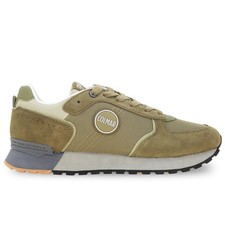 Scarpe Colmar  Travis Boost