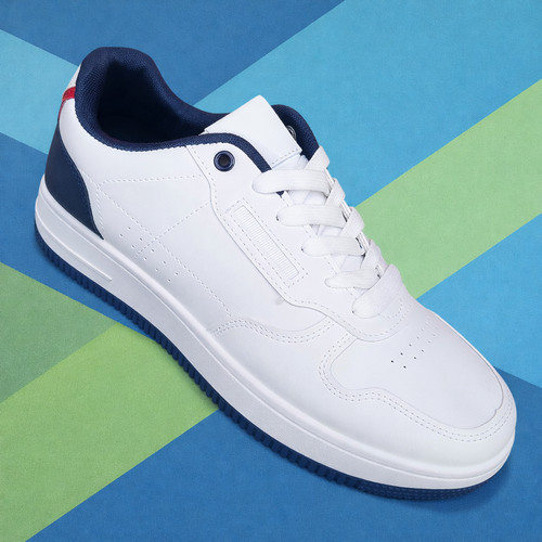 Scarpe uomo sneakers - uomo,