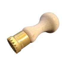 Stampi Per Ravioli Ottone