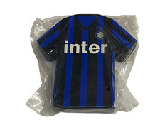 CALCIO  INTER  PEN  SET /
