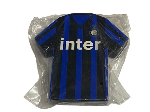 Calcio inter pen set - ,