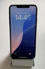 Apple iPhone XS Max - 256GB - Ottime condizioni - Accessori in omaggio