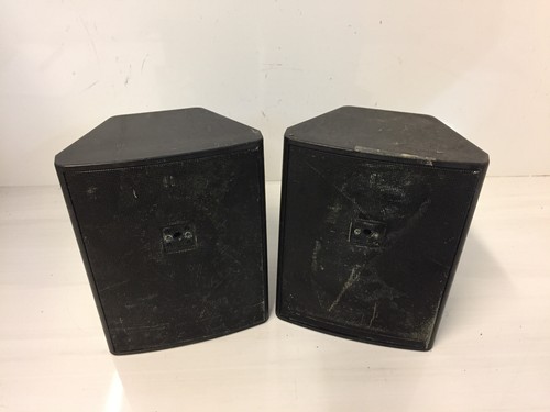 Coppia diffusori jbl - diffusori,