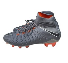 TACCHETTI CALCIO NIKE