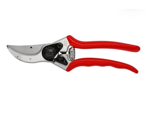 Felco forbice originale - felco, n.2
