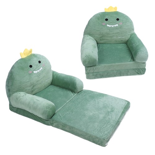 Divano pieghevole bambini - divano,