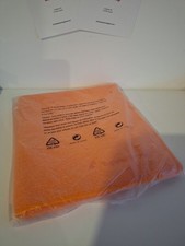 Asciugamano sportivo