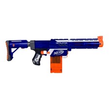 Nerf N-Strike Elite Retaliator