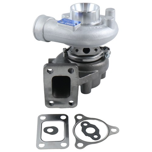 Turbo td04hl turbocompressore - turbo,