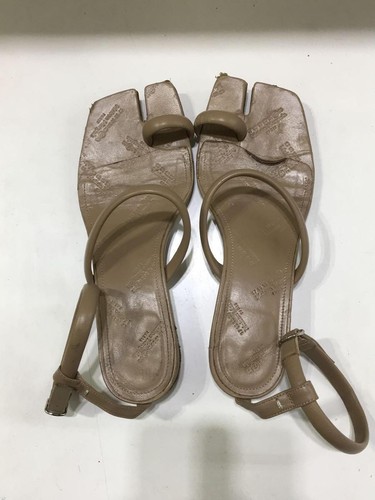 Sandali maison margiela tabi - maison,