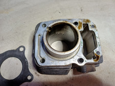 Honda cb125f cbf125 glr125 - honda,