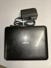 Sony DVP-FX780 Lettore DVD