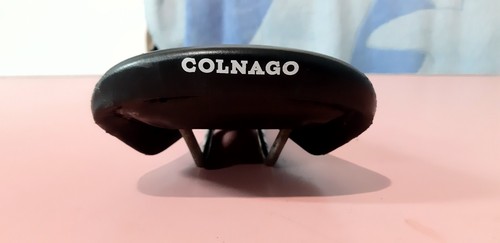 Sella colnago master c40 by - master,