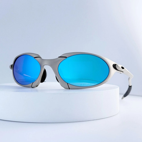 Occhiali sole oakley romeo - sole,