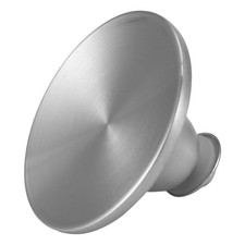 Manico,Manico di Ricambio in