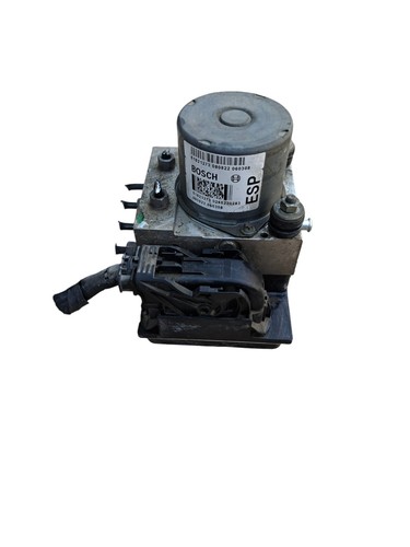0265230283 abs fiat - 0265230283, 1.2