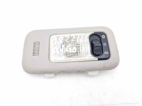 812400h010a0 luce cortesia - 812400h010a0,