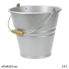 TINOZZA SECCHIO NOSTALGIA 7 LT