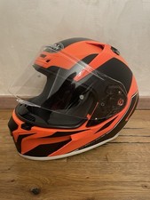 Casco Airoh Valor Wings, Taglia S