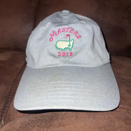 Cappello masters donna - cappello,