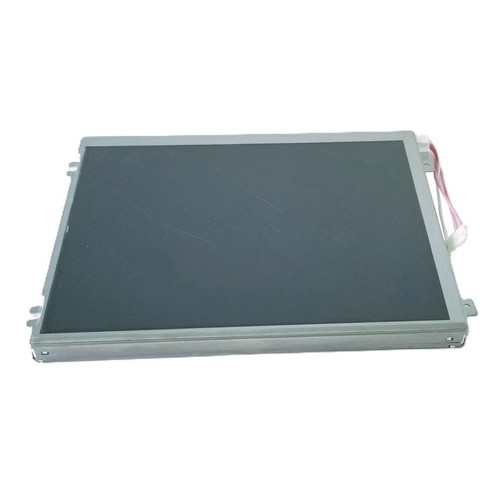 Pannello schermo display - , lcd