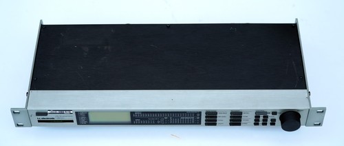 Electronic max - tc, db-max