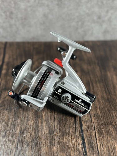 Daiwa sport vintage 1 - sport,