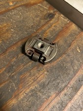 Frizione tagliasiepi tagliasiepi OEM HS80 spedizione gratuita