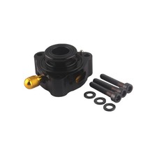 Adattatore valvola di scarico