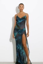 MAXI ABITO RAT & BOA RAFINHA M