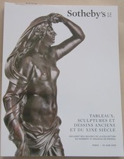 Catalogo d'asta 26/6/2019