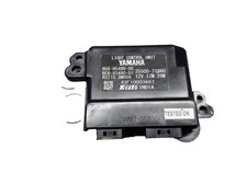 Yamaha r125 2023 2026 - yamaha,