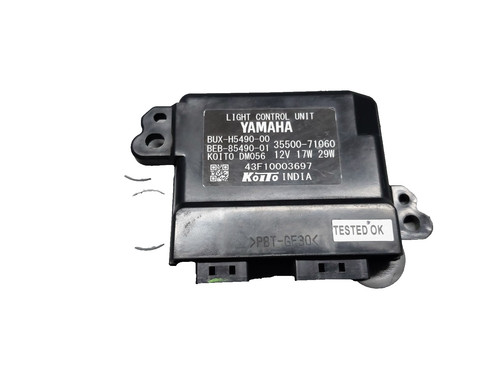 Yamaha r125 2023 2026 - yamaha,