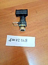FLUSSOSTATO CALDAIA BERETTA