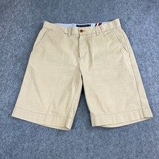 Tommy Hilfiger pantaloncino