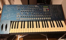 KORG MS2000 44 tasti