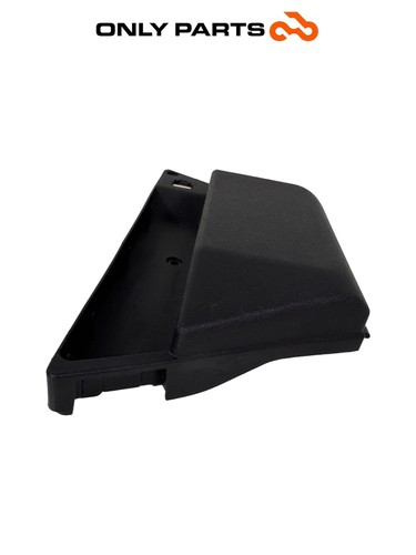 Sportello vano batteria - batteria, /