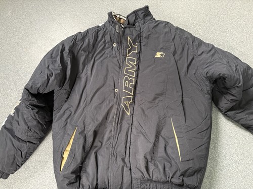 Giacca bomber vintage army - bomber,